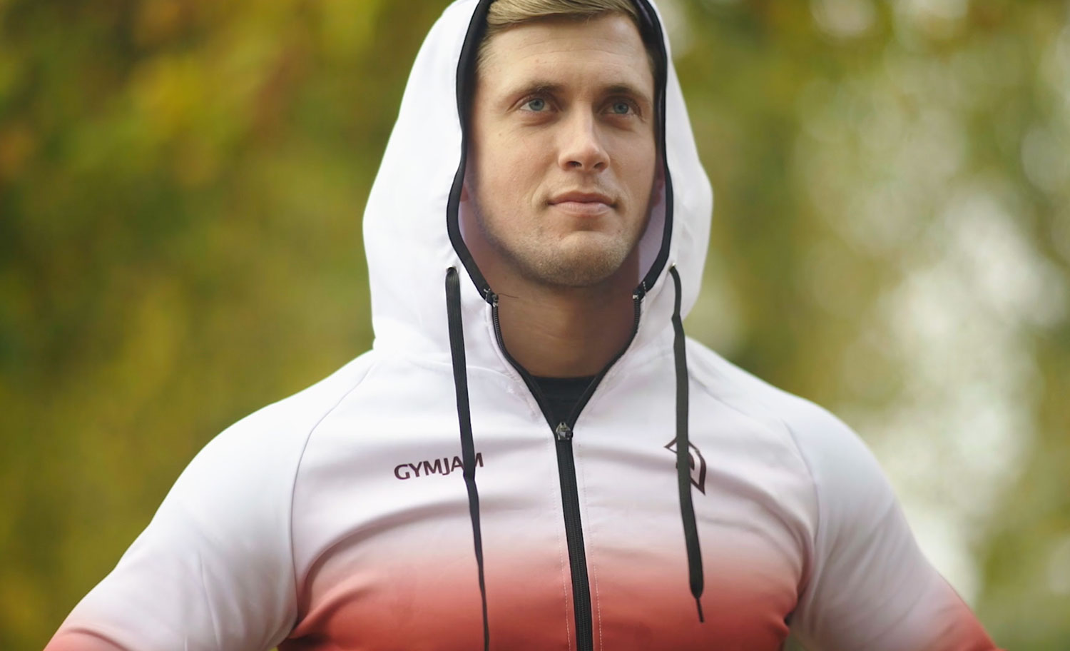 Mens