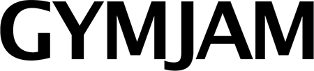 GymJam