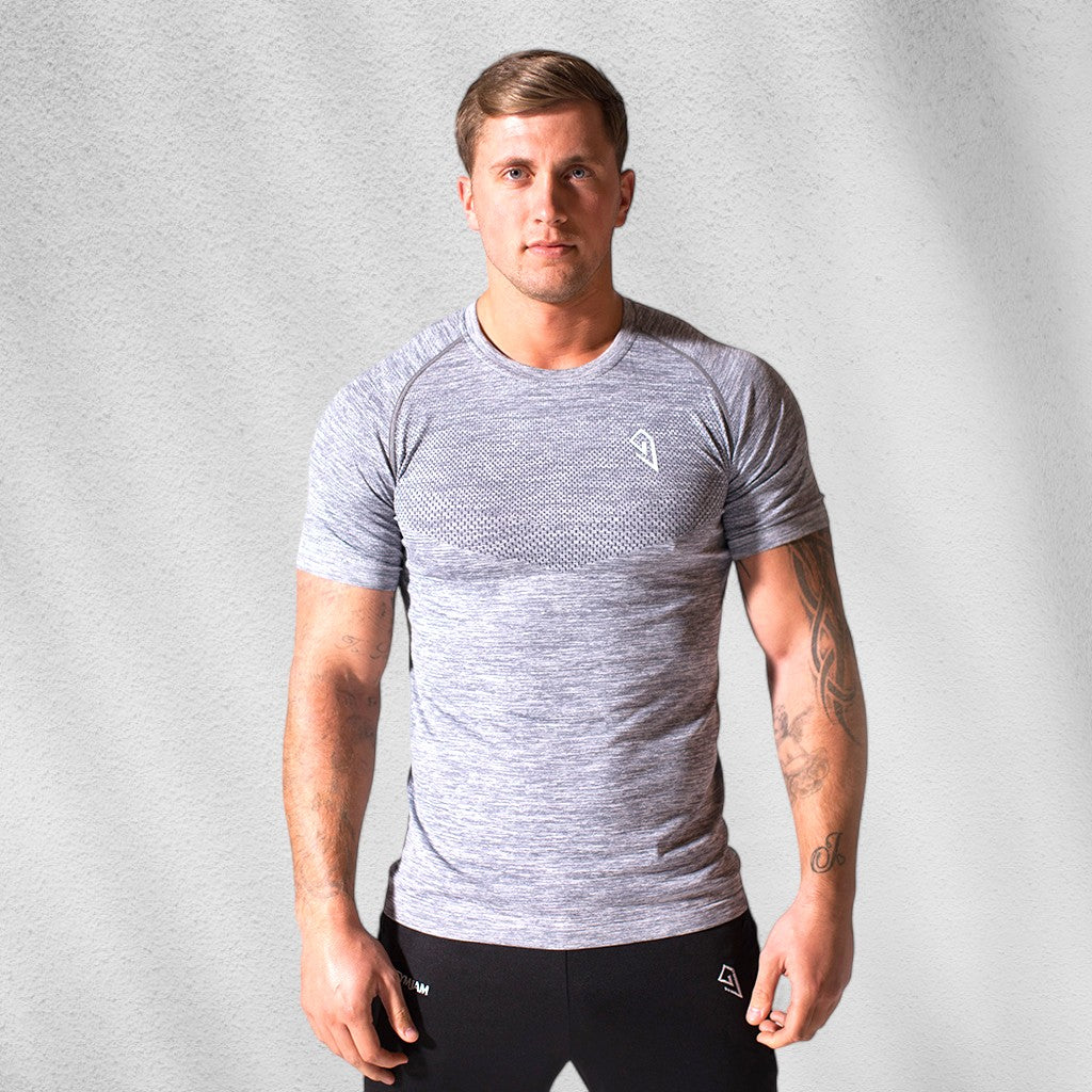Mens Granite Tee