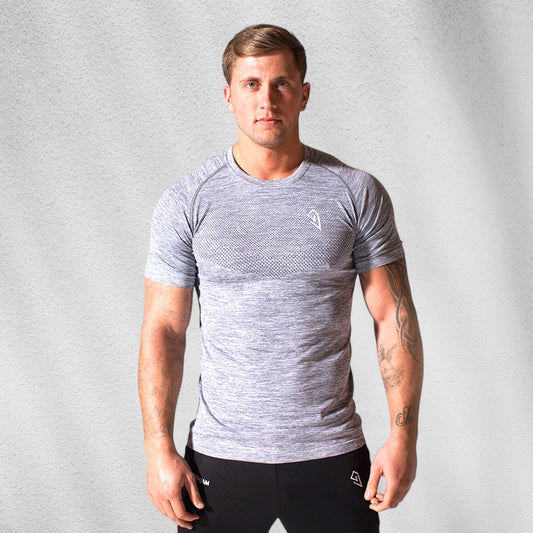 Mens Granite Tee