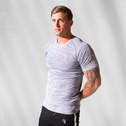 Mens Granite Tee