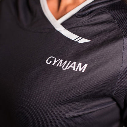 Onyx Hoodie