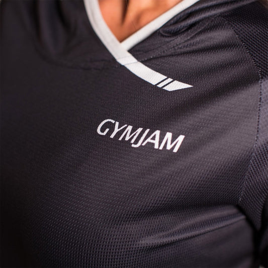 Onyx Hoodie